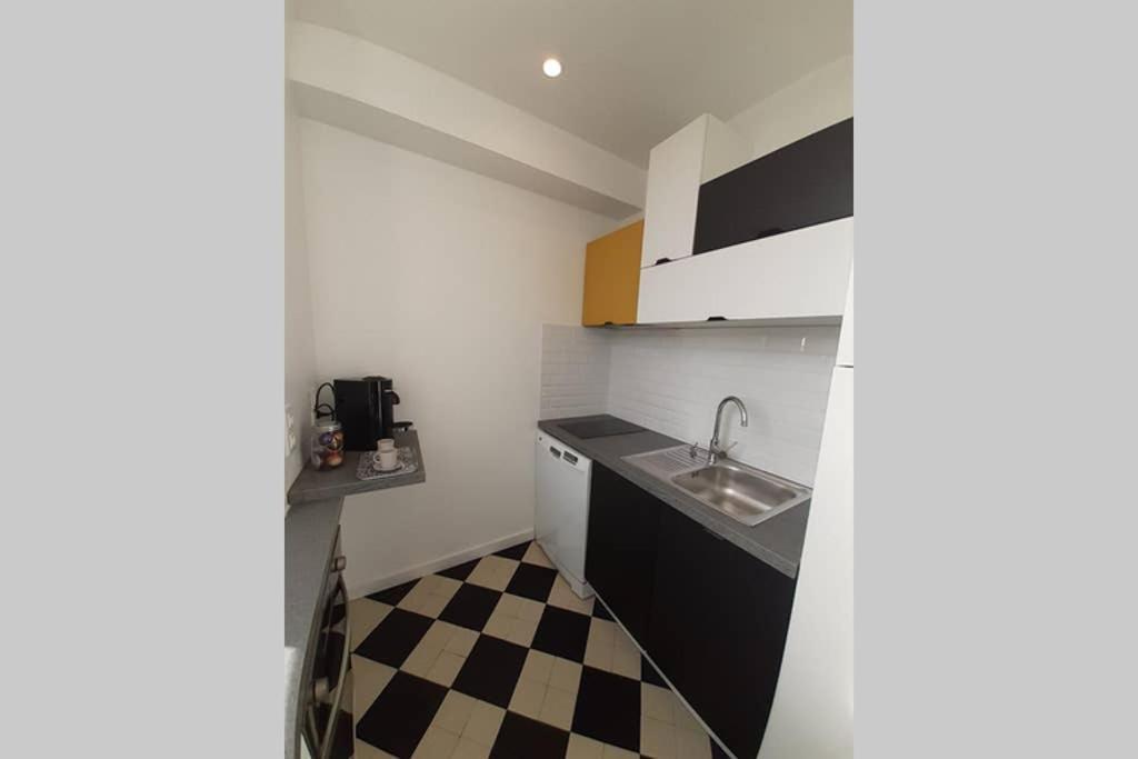 La Maison D'A Cote May-sur-Orne Ngoại thất bức ảnh
