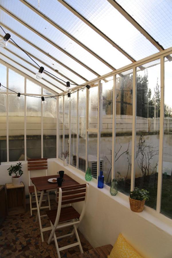 La Maison D'A Cote May-sur-Orne Ngoại thất bức ảnh